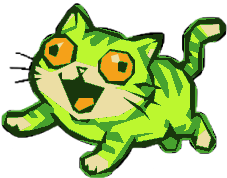 Join our Discord